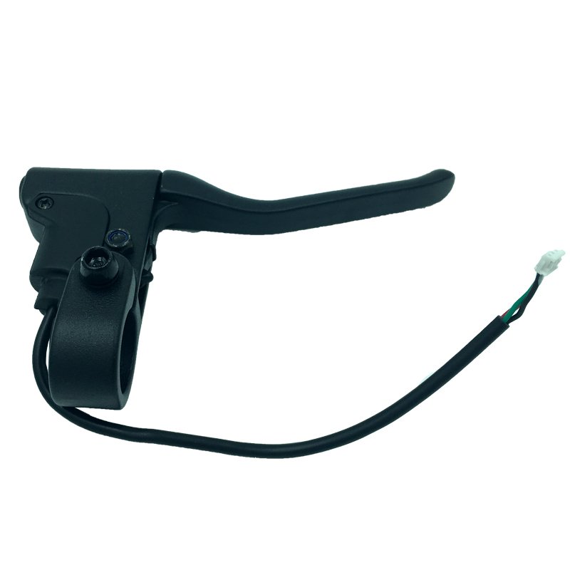 Scooter spare accessories all the parts frame for xiaomi scooter Mijia M365 1S Pro2