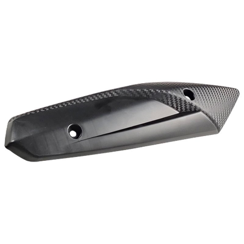 Universal Anti-Scald Exhaust Pipe Cover for Street Bike Scooter Dirt Bike Motorcycle Accessories Motor Conversion Parts