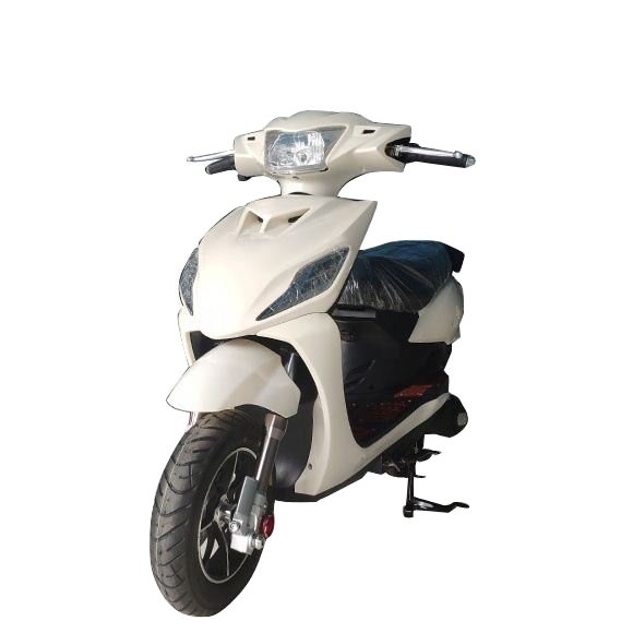 Engtian High Speed Electric Scooter CKD ebike scooter electric motorcycle 2 wheels cheaper electric scooter