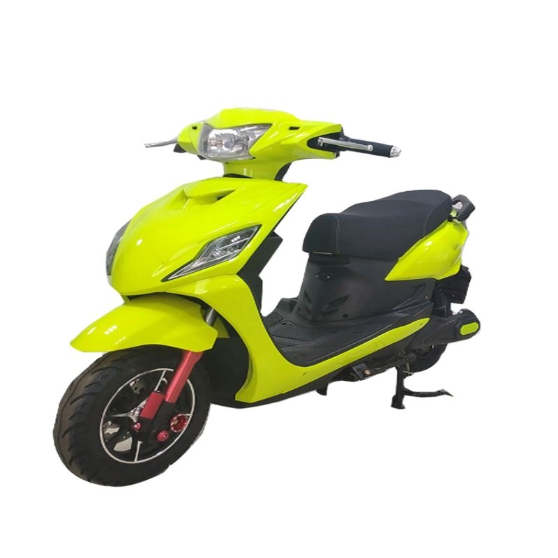 Engtian High Speed Electric Scooter CKD ebike scooter electric motorcycle 2 wheels cheaper electric scooter