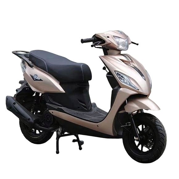 Engtian High Speed Electric Scooter CKD ebike scooter electric motorcycle 2 wheels cheaper electric scooter