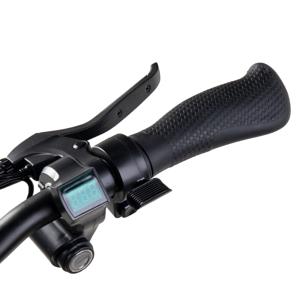 Kugookirin G2p G2 Trotinette Eletrische Step E 1000w Kugoo Kirin High Quality Motorcycle Scooter Electric Scooters
