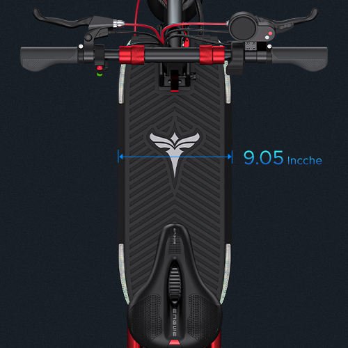 2024 Engwe Y600 Customizable 48V18.2A 600W Motor Electric Scooter ODM OEM DIY for Agency with Logo Smart Electronic Escooter