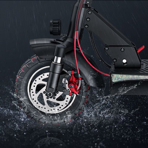 2024 Engwe Y600 Customizable 48V18.2A 600W Motor Electric Scooter ODM OEM DIY for Agency with Logo Smart Electronic Escooter