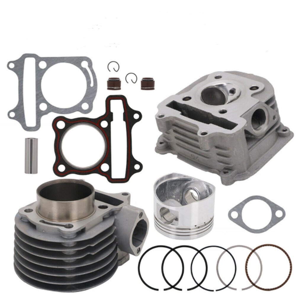 gy6 150cc 125cc 50cc motorcycle spare parts racing parts wholesale factory price