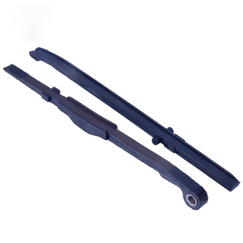 gy6 150cc 125cc 50cc motorcycle spare parts racing parts wholesale factory price