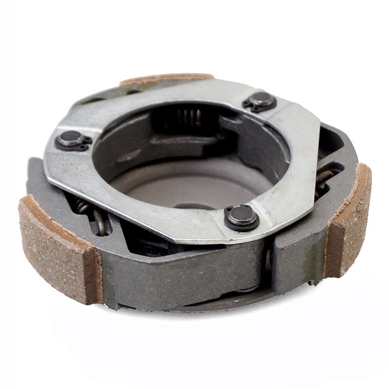 gy6 150cc 125cc 50cc motorcycle spare parts racing parts wholesale factory price