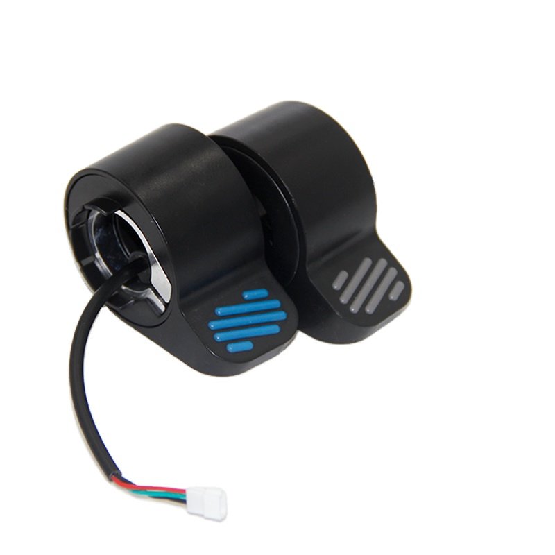 ES accelerator Throttle For ninebot Seway ES1ES2ES4 Scooter Accessories