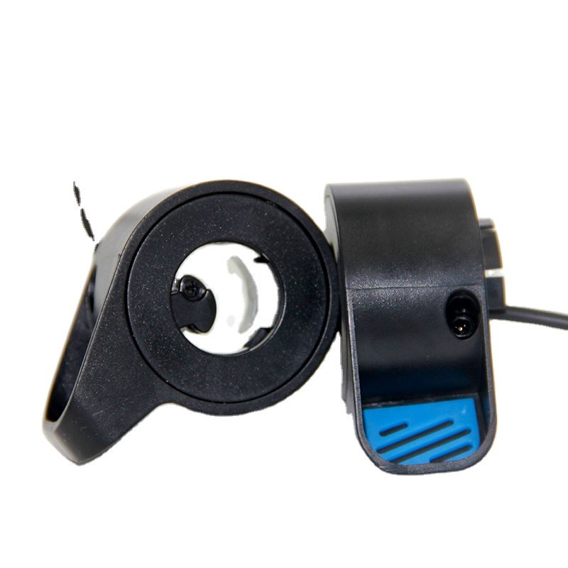 ES accelerator Throttle For ninebot Seway ES1ES2ES4 Scooter Accessories