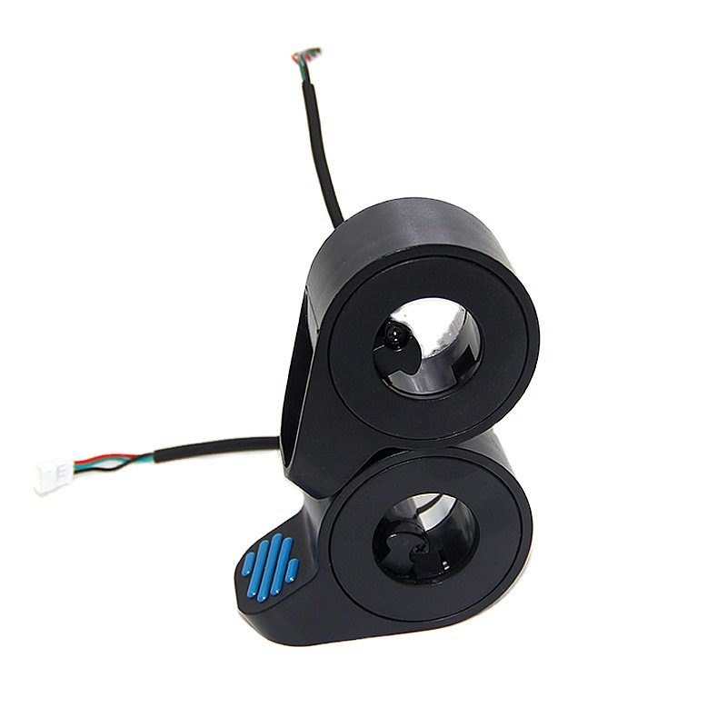ES accelerator Throttle For ninebot Seway ES1ES2ES4 Scooter Accessories