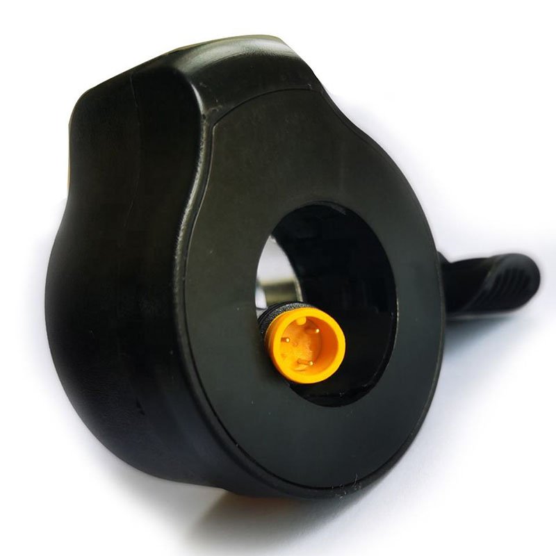 Durable Original Accelerator For KUGOO G2 Pro Electric Scooter Parts Speed Controller