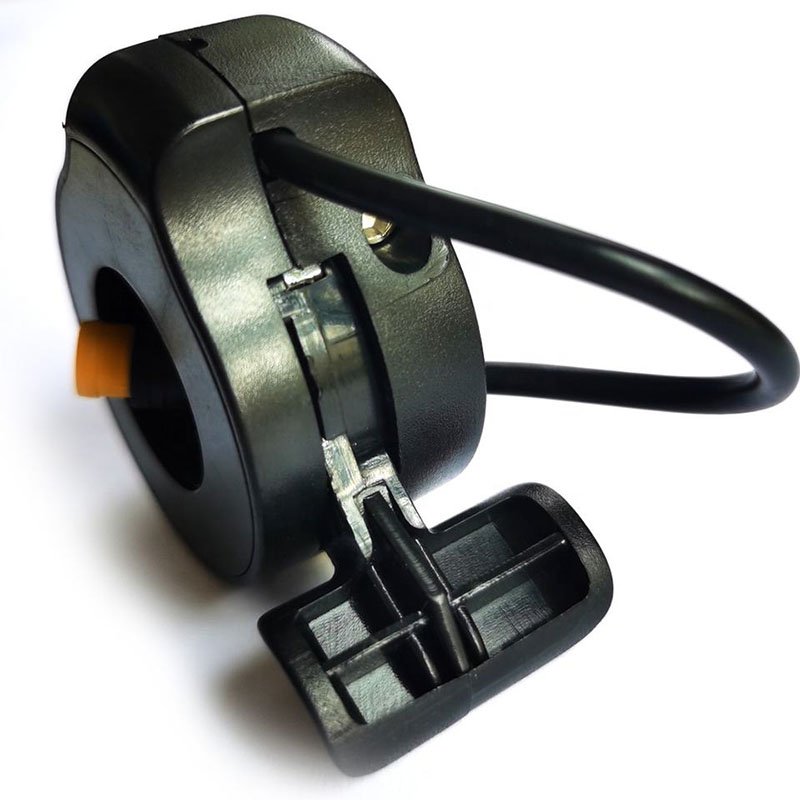 Durable Original Accelerator For KUGOO G2 Pro Electric Scooter Parts Speed Controller