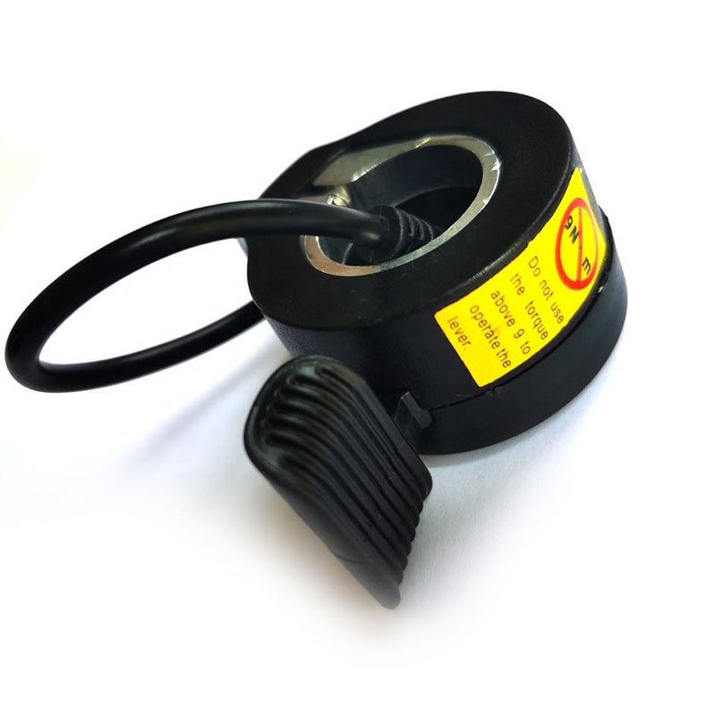 Durable Original Accelerator For KUGOO G2 Pro Electric Scooter Parts Speed Controller
