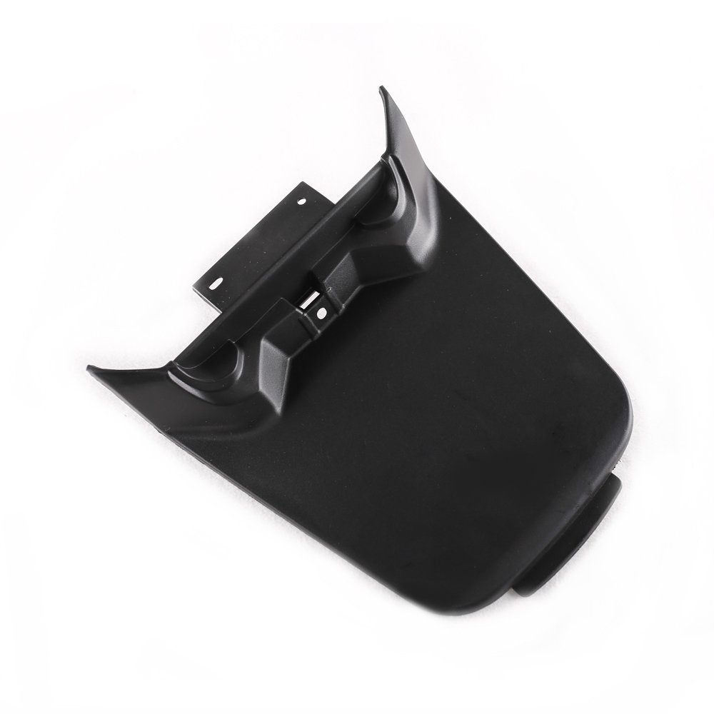 Hot sale wholesale sunny 50cc jog scooter indian motorcycle plastic spare parts