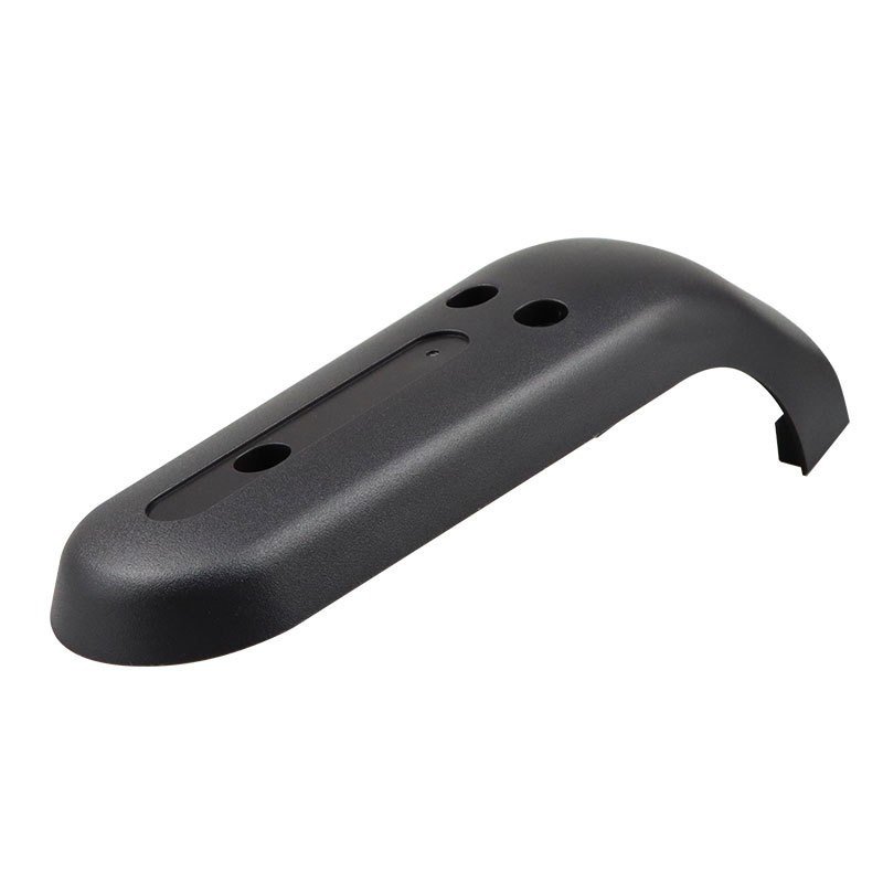 Electric Scooter Plastic Body Parts Electric Scooter Parts And Accessories Plastic Electric Scooter Cover