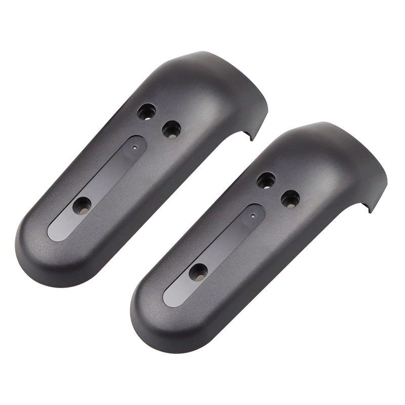 Electric Scooter Plastic Body Parts Electric Scooter Parts And Accessories Plastic Electric Scooter Cover