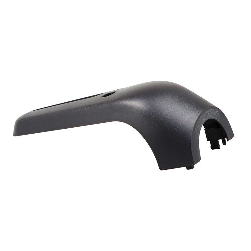 Electric Scooter Plastic Body Parts Electric Scooter Parts And Accessories Plastic Electric Scooter Cover