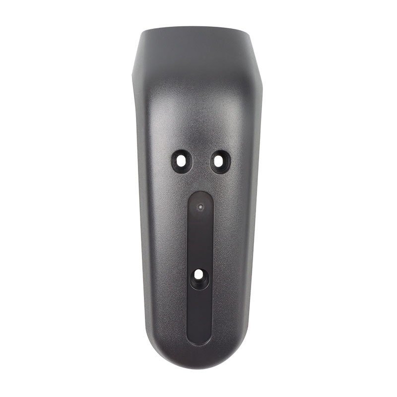 Electric Scooter Plastic Body Parts Electric Scooter Parts And Accessories Plastic Electric Scooter Cover