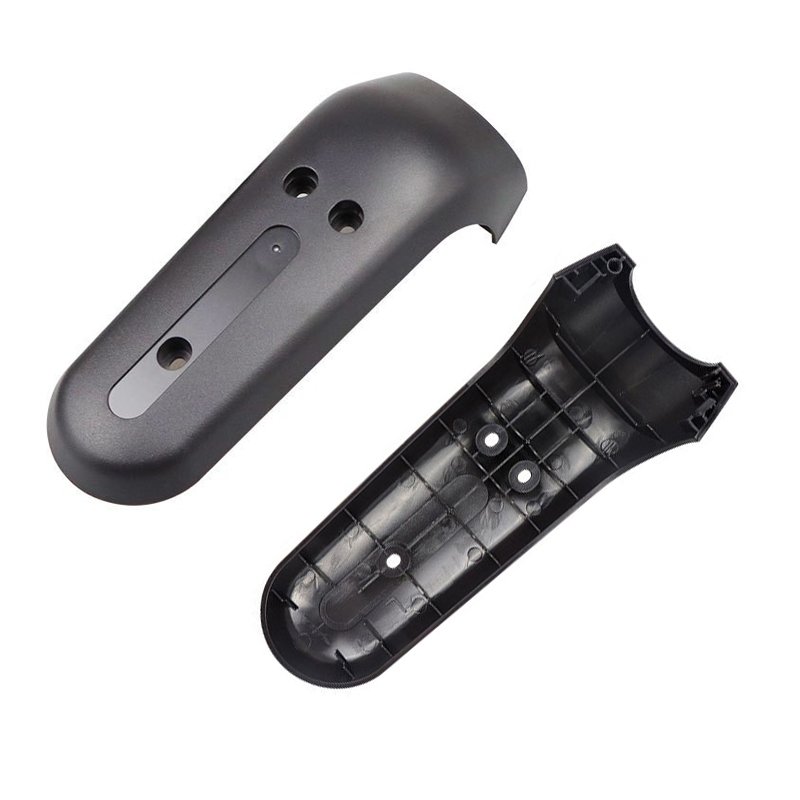 Electric Scooter Plastic Body Parts Electric Scooter Parts And Accessories Plastic Electric Scooter Cover