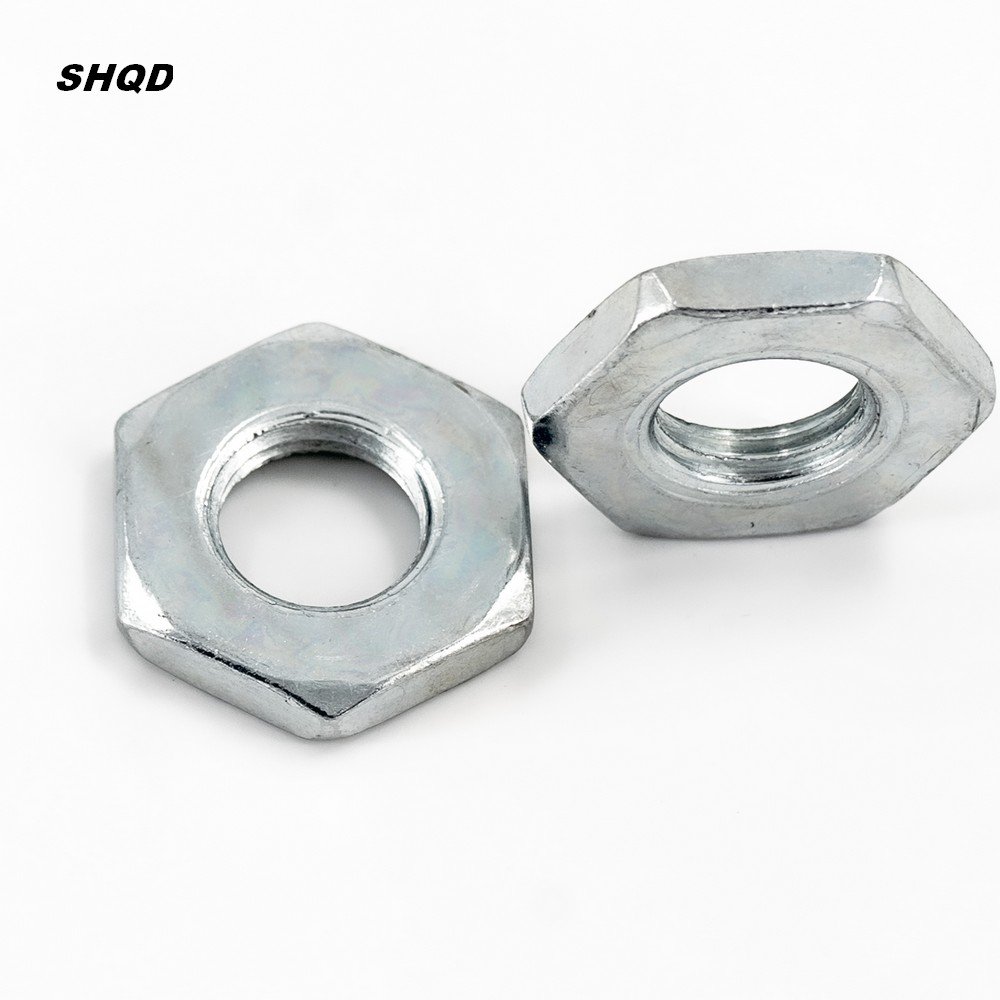 SHQD Manufacturing Vendor CNC Machining Metal Micro Parts High Precision Metal Plastic CNC Machining Part