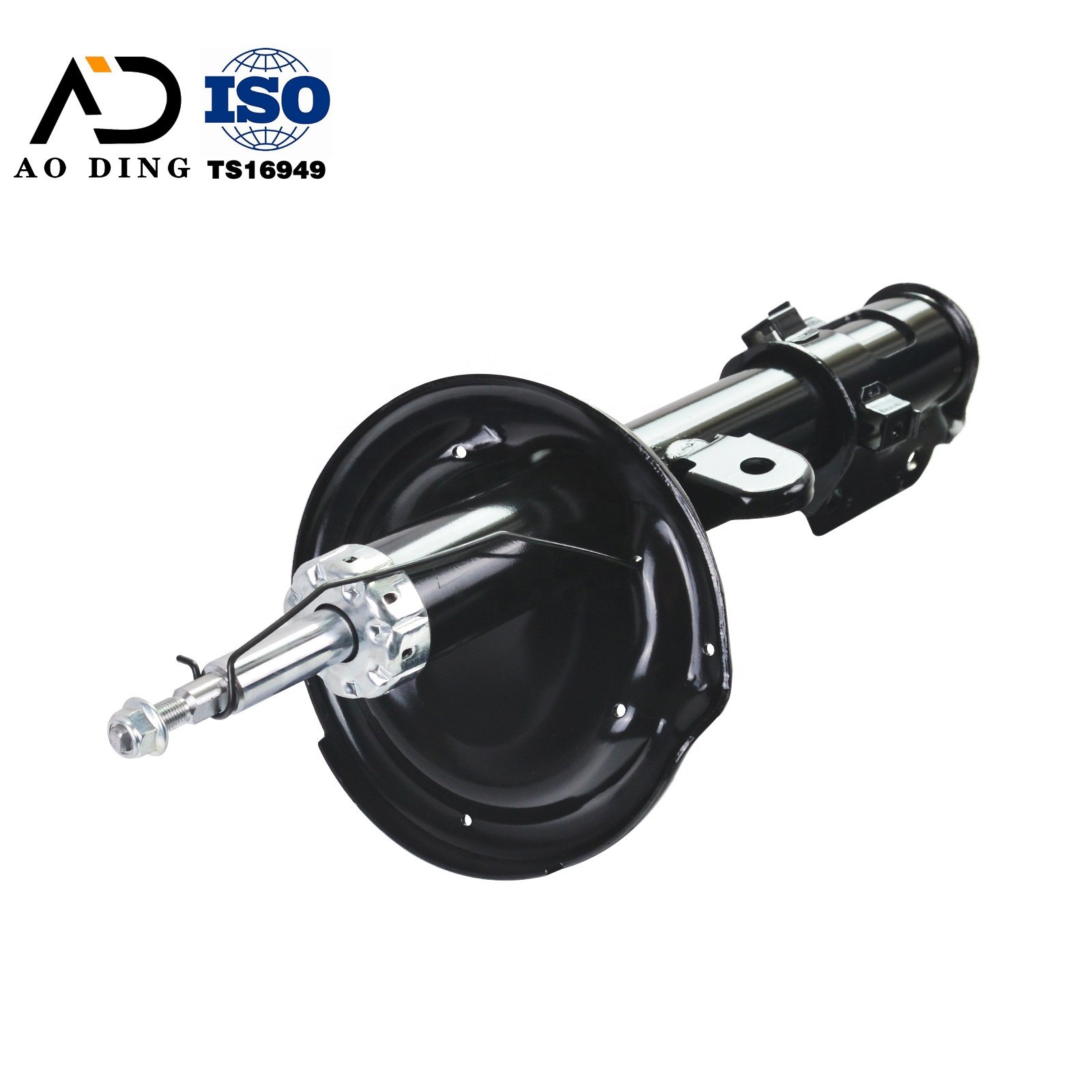 For toyota prius universal volvo xc90 vw w210 zx shock absorber