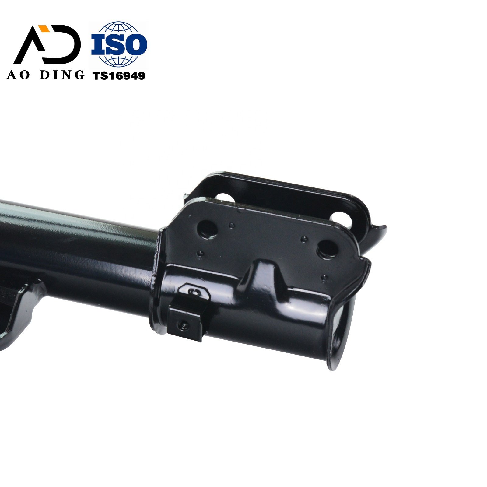 For toyota prius universal volvo xc90 vw w210 zx shock absorber