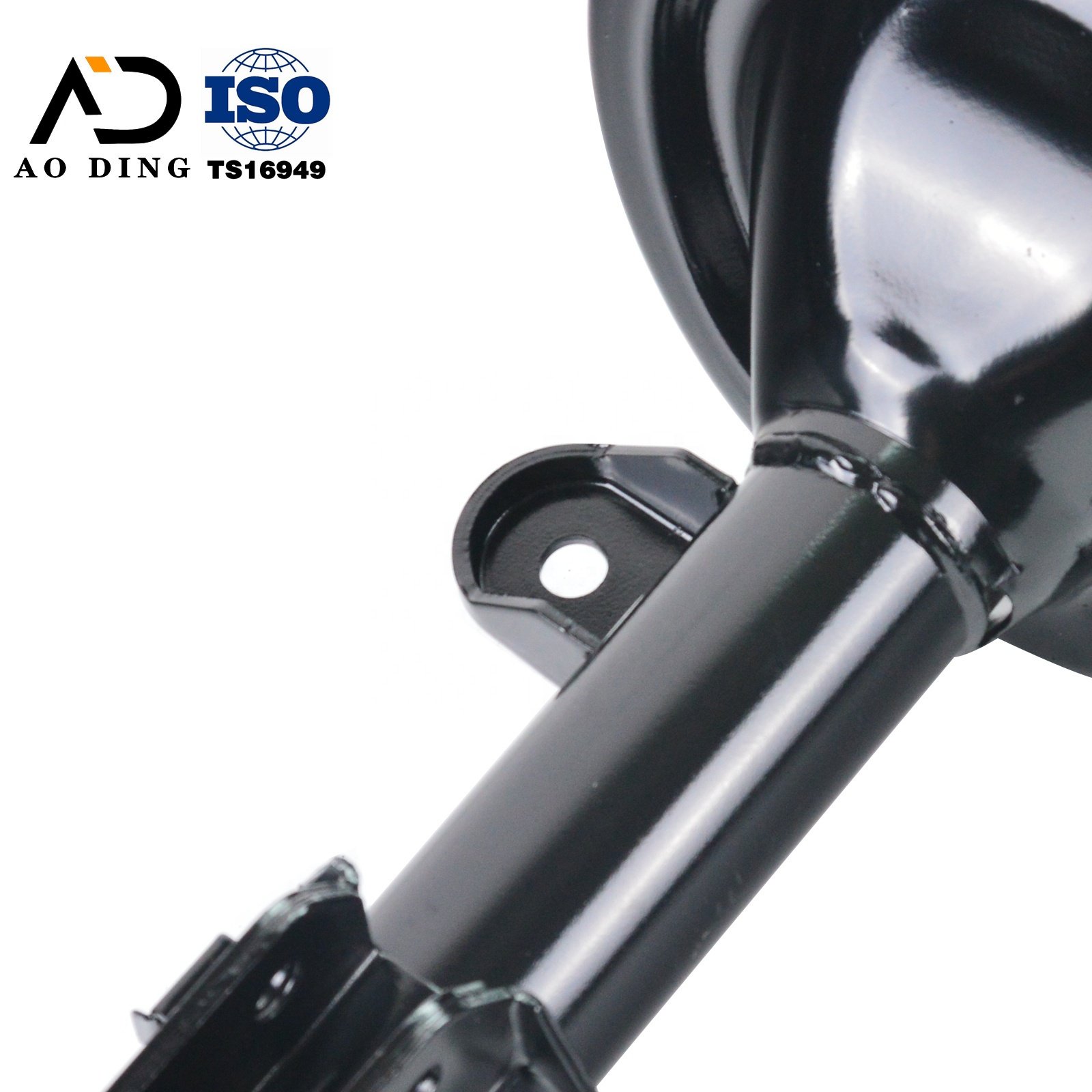 For toyota prius universal volvo xc90 vw w210 zx shock absorber