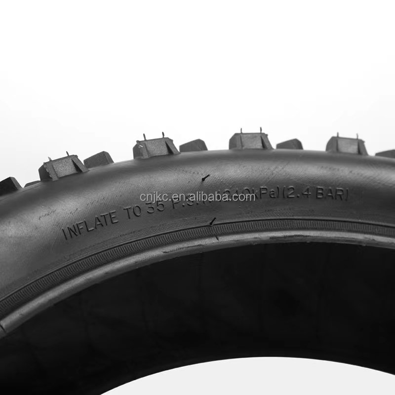 Innova off road 20x4.0 inch Fat Tire tyre in Bicycle Tires for fat bike black