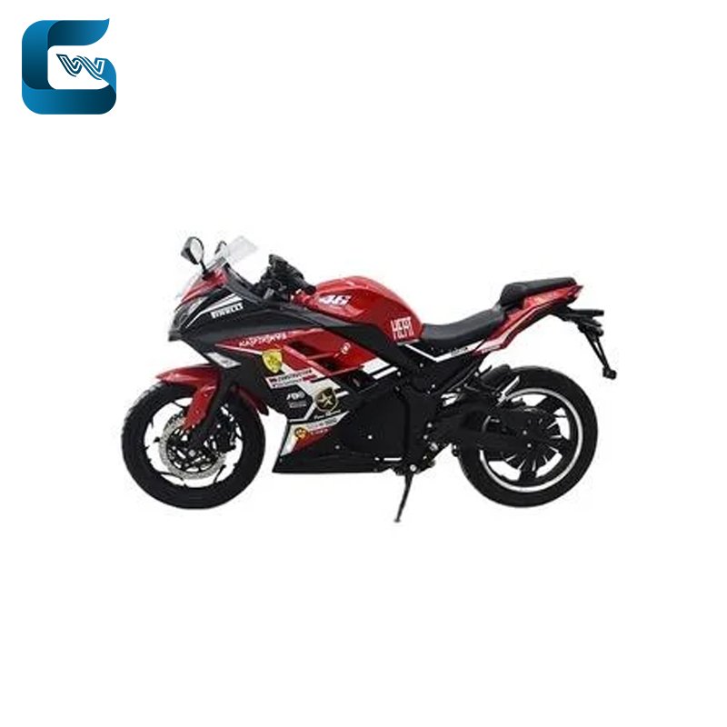 Electric scooters 8000w motorcycle electric scooter adult 5000 a 10000w