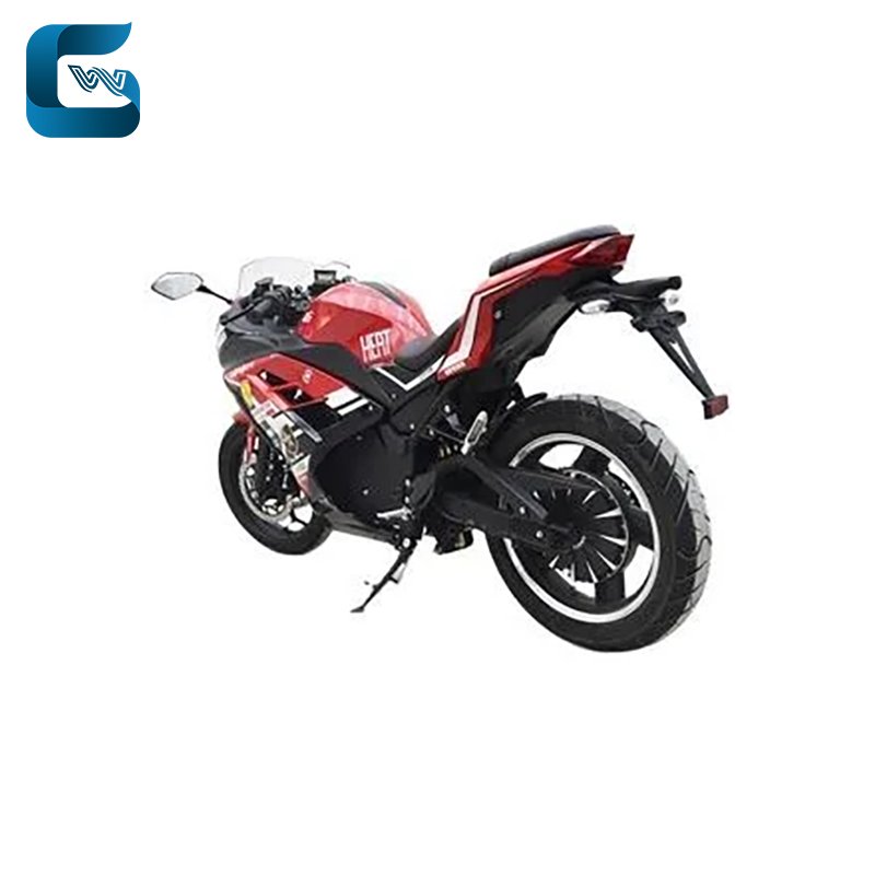 Electric scooters 8000w motorcycle electric scooter adult 5000 a 10000w