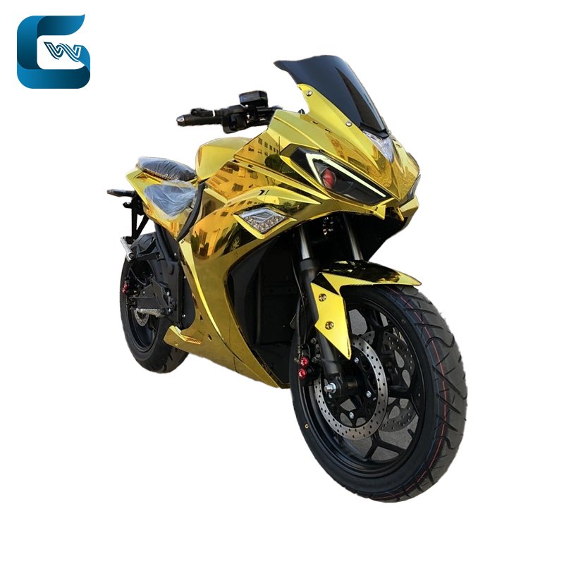 Electric scooters 8000w motorcycle electric scooter adult 5000 a 10000w