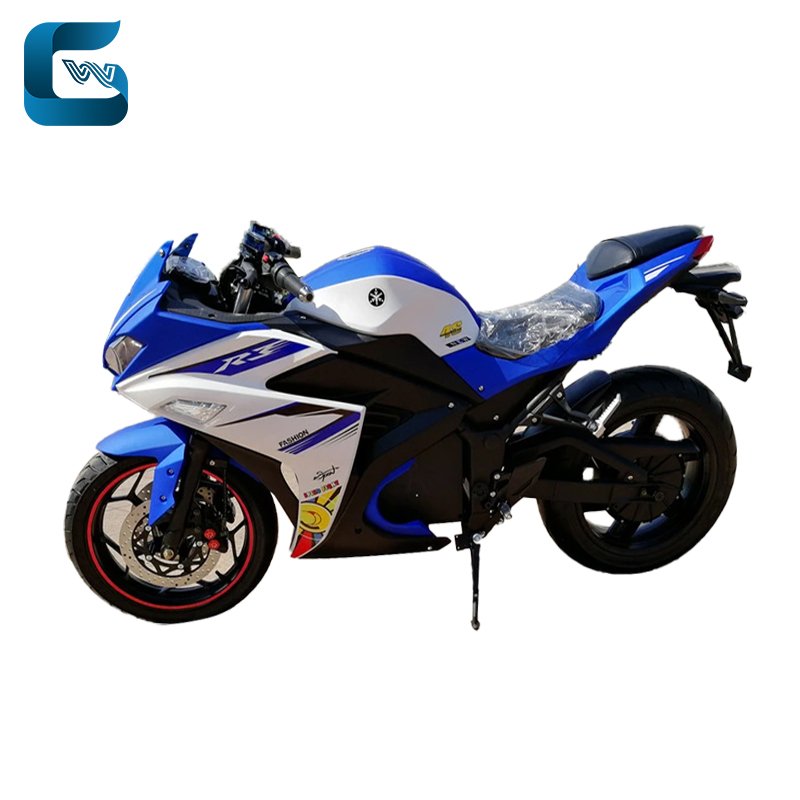 Electric scooters 8000w motorcycle electric scooter adult 5000 a 10000w