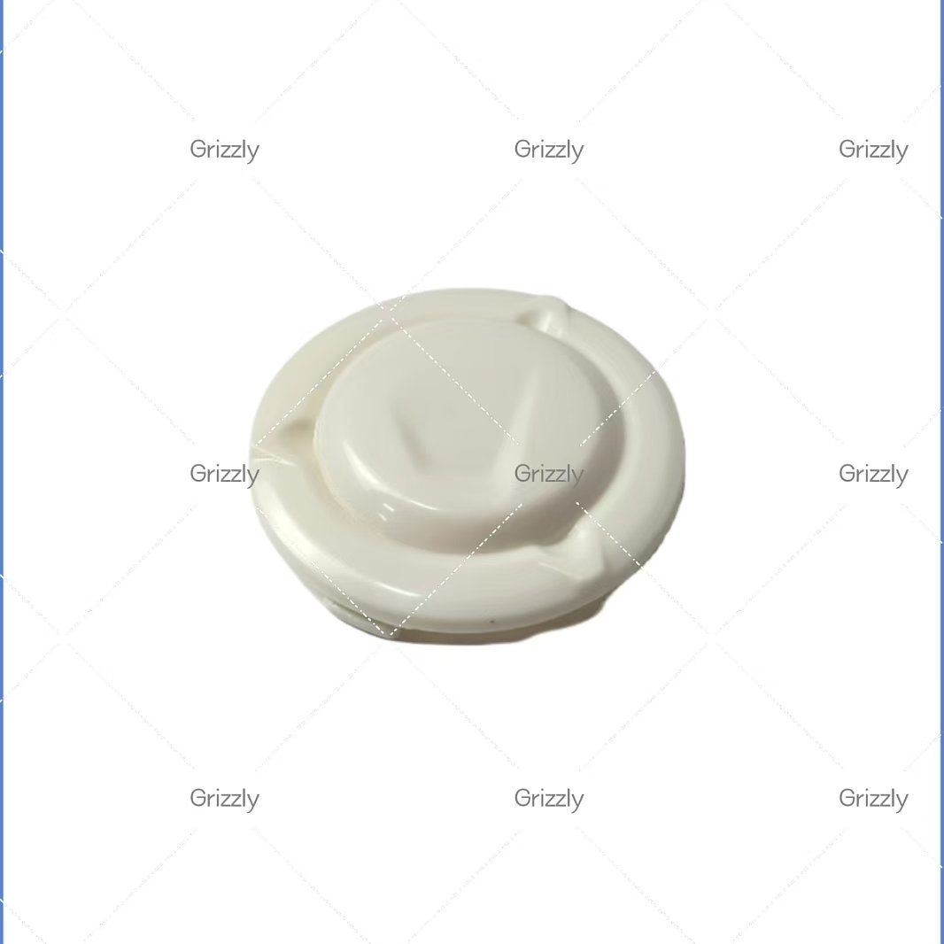 Zuma 125 Kettle Lid For Zuma 125 BWS Tank 150 160 200 Scooter Body Parts Motorcycle Plastic Accessories Plastic Parts