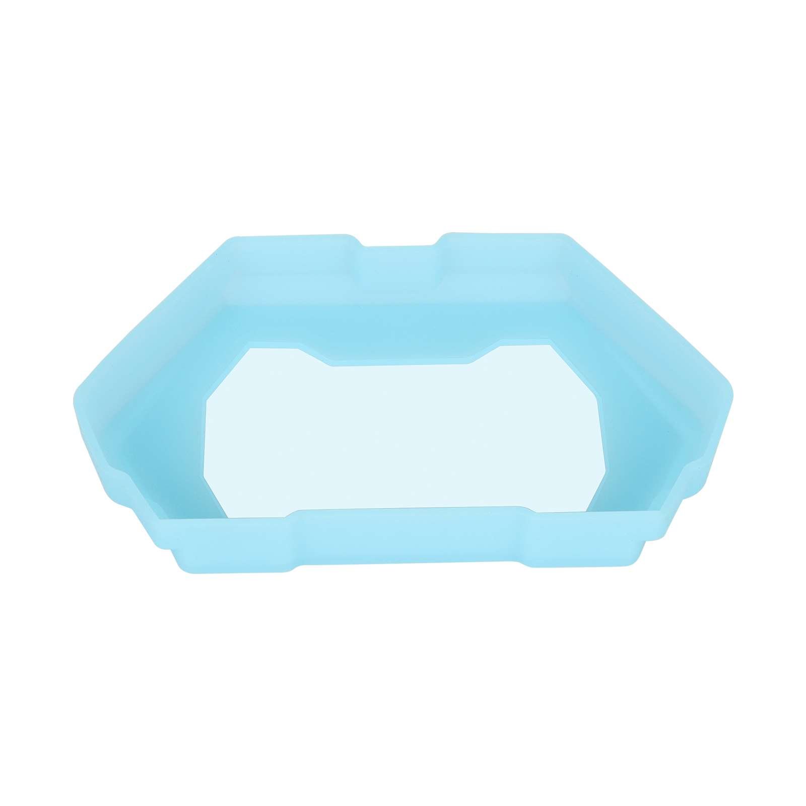 EU Warehouse G2Pro Waterproof Silicone Display Cover for Kugoo/Kukirin Electric Scooter Spare Parts Motherboard Display Cover