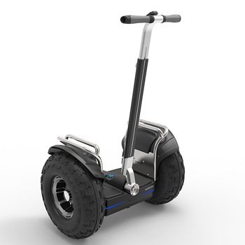 ESWING High quality 3600w lithium battery 2 wheel electric scooter electric chariot self balance scooter with hoverboard