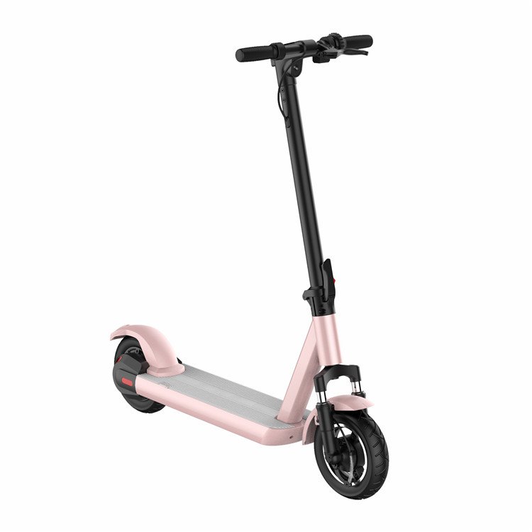 2022 Overseas warehouse delivery China is foldable Dual motor convenient and cheap for adults OEM electric scooter