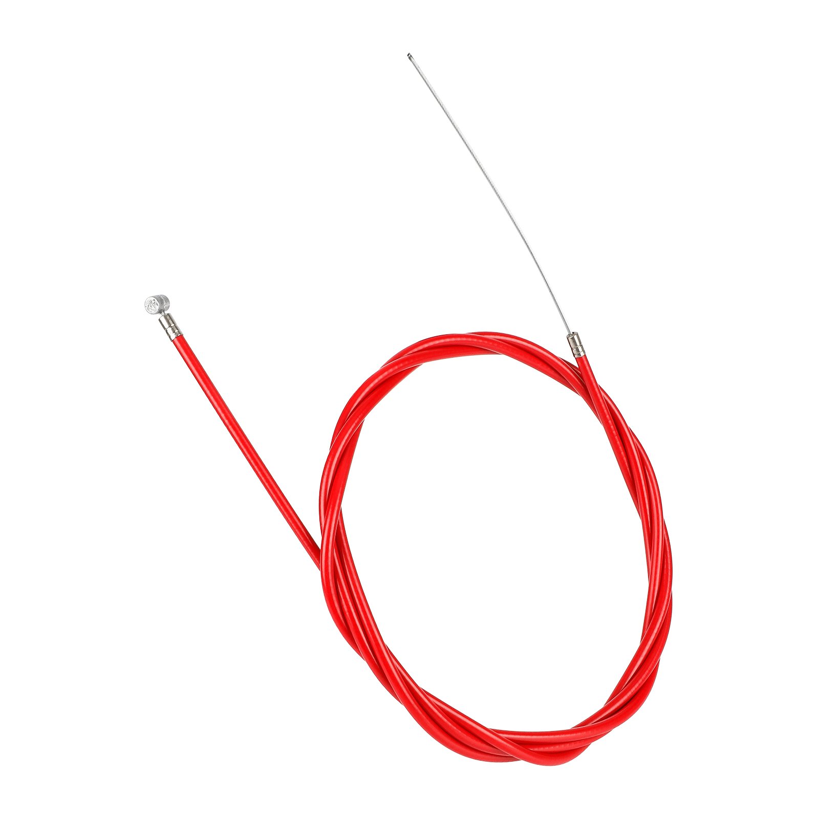 Electric Scooter Brake Cable Replacement For Xiaomi 4Pro Scooter Accessories Brake Line Parts For Scooter