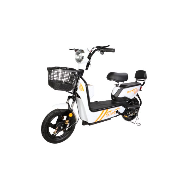 New design new creative 350w 48v fast china electric scooter citycoco