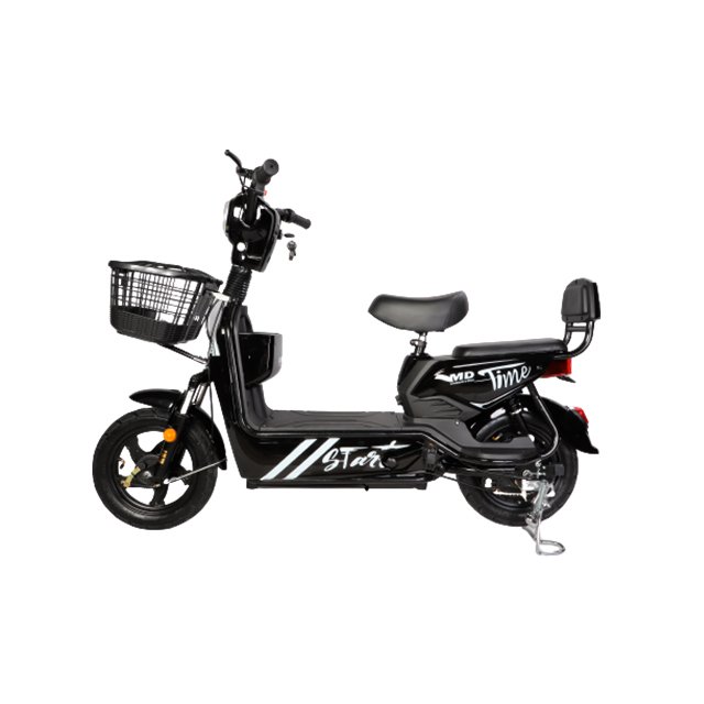 New design new creative 350w 48v fast china electric scooter citycoco