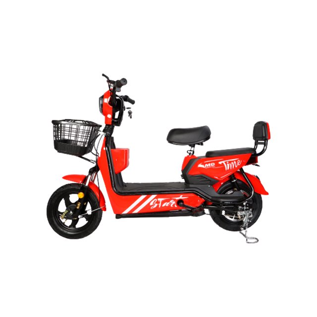 New design new creative 350w 48v fast china electric scooter citycoco