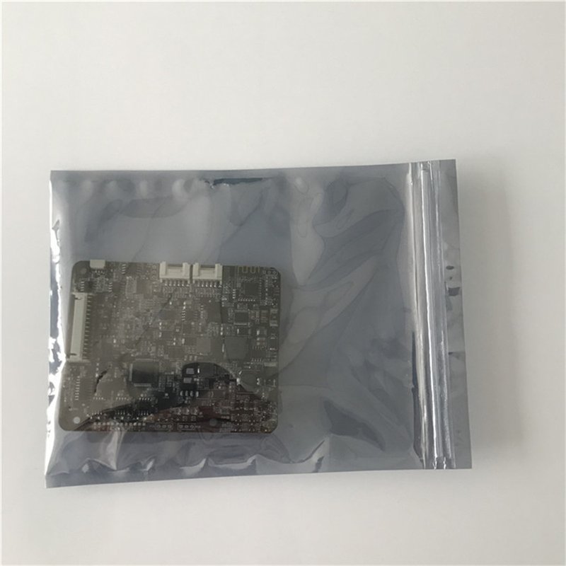 Controller Mainboard Parts For Ninebot By Segway One Z10 Self Balance Electric Scooter Mother Board Accessories Original