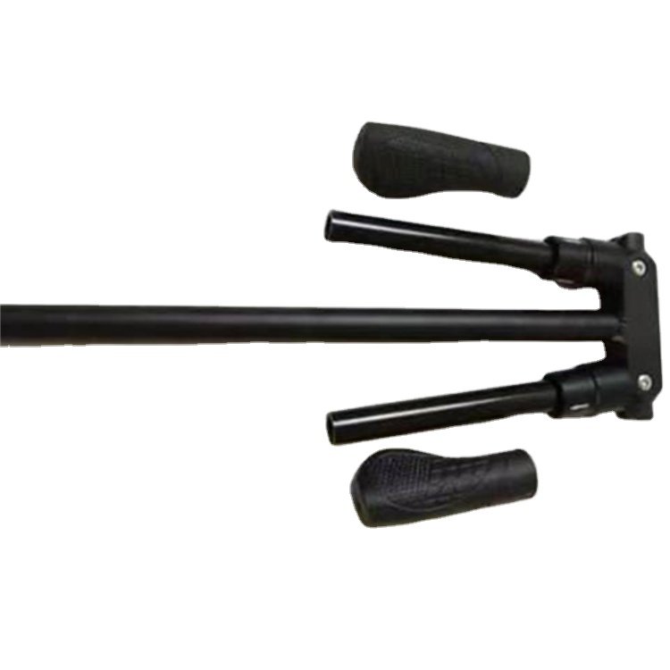 hot selling wholesale foldable electric scooter accessories handle accessories scooter parts