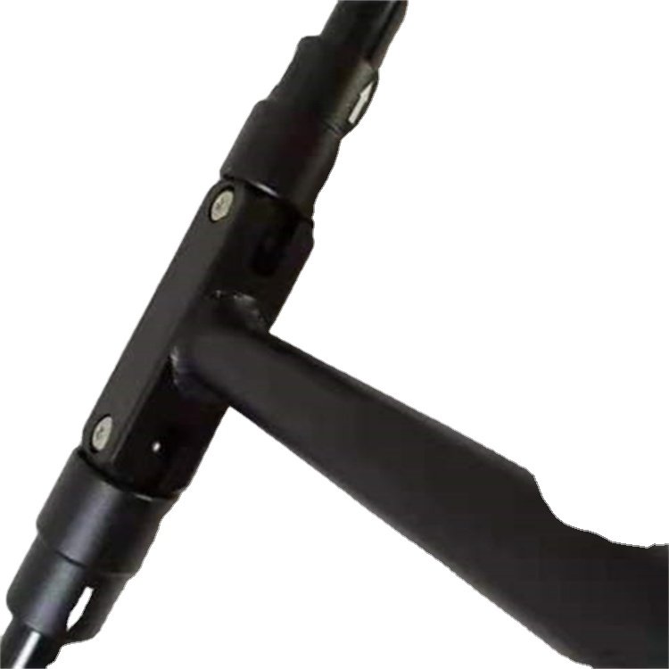 hot selling wholesale foldable electric scooter accessories handle accessories scooter parts