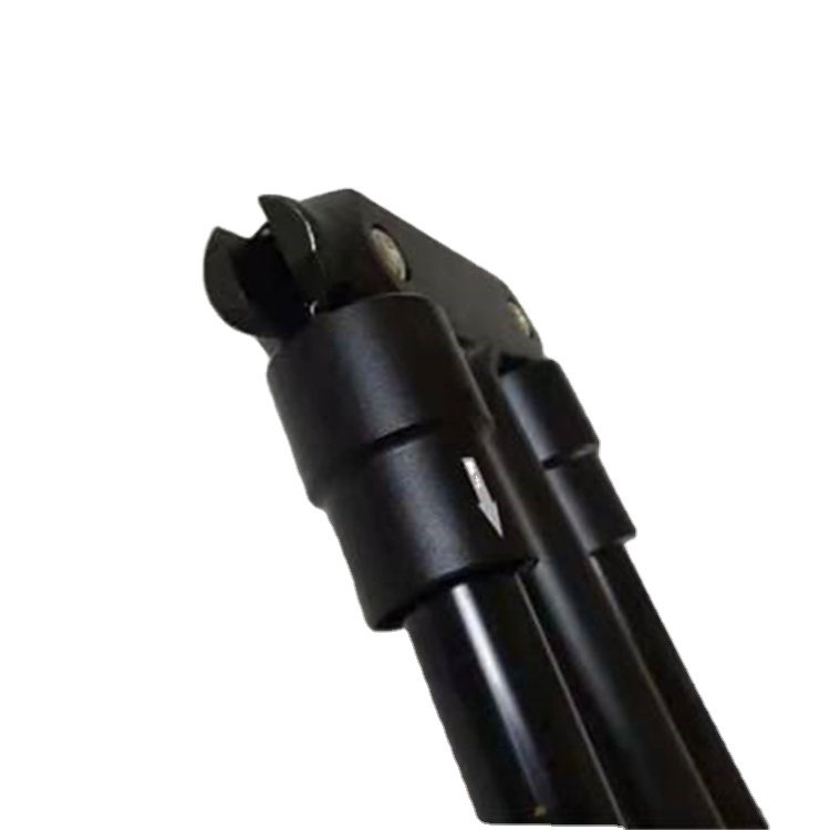 hot selling wholesale foldable electric scooter accessories handle accessories scooter parts