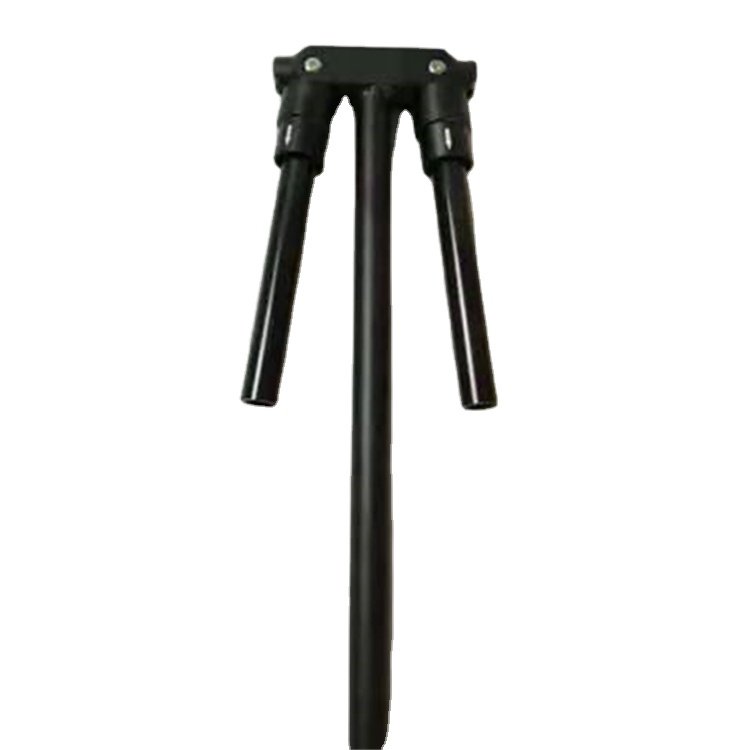 hot selling wholesale foldable electric scooter accessories handle accessories scooter parts