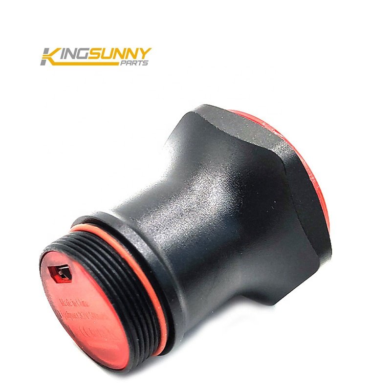 Bicycle Parts Smart Brake Sensing Light Auto Start Stop IPx6 Waterproof Intelligent Warning Light Charging Cycling Taillight