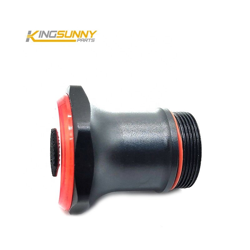 Bicycle Parts Smart Brake Sensing Light Auto Start Stop IPx6 Waterproof Intelligent Warning Light Charging Cycling Taillight
