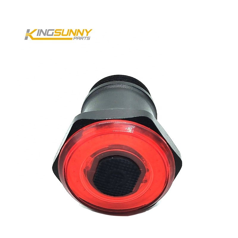 Bicycle Parts Smart Brake Sensing Light Auto Start Stop IPx6 Waterproof Intelligent Warning Light Charging Cycling Taillight