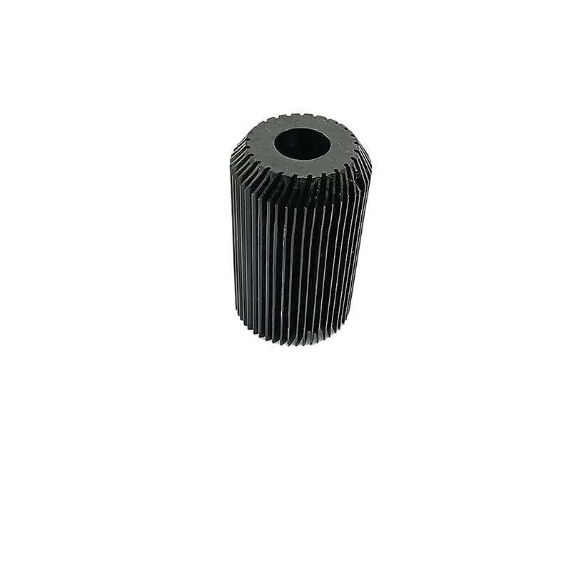 Factory Oem Auto Parts Die Casting Mould Ductile Iron Sand Casting Stainless Steel Investment Casting