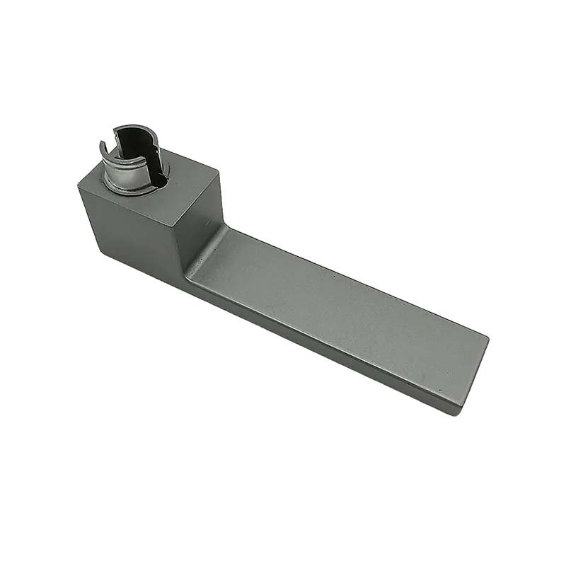 Factory Oem Auto Parts Die Casting Mould Ductile Iron Sand Casting Stainless Steel Investment Casting